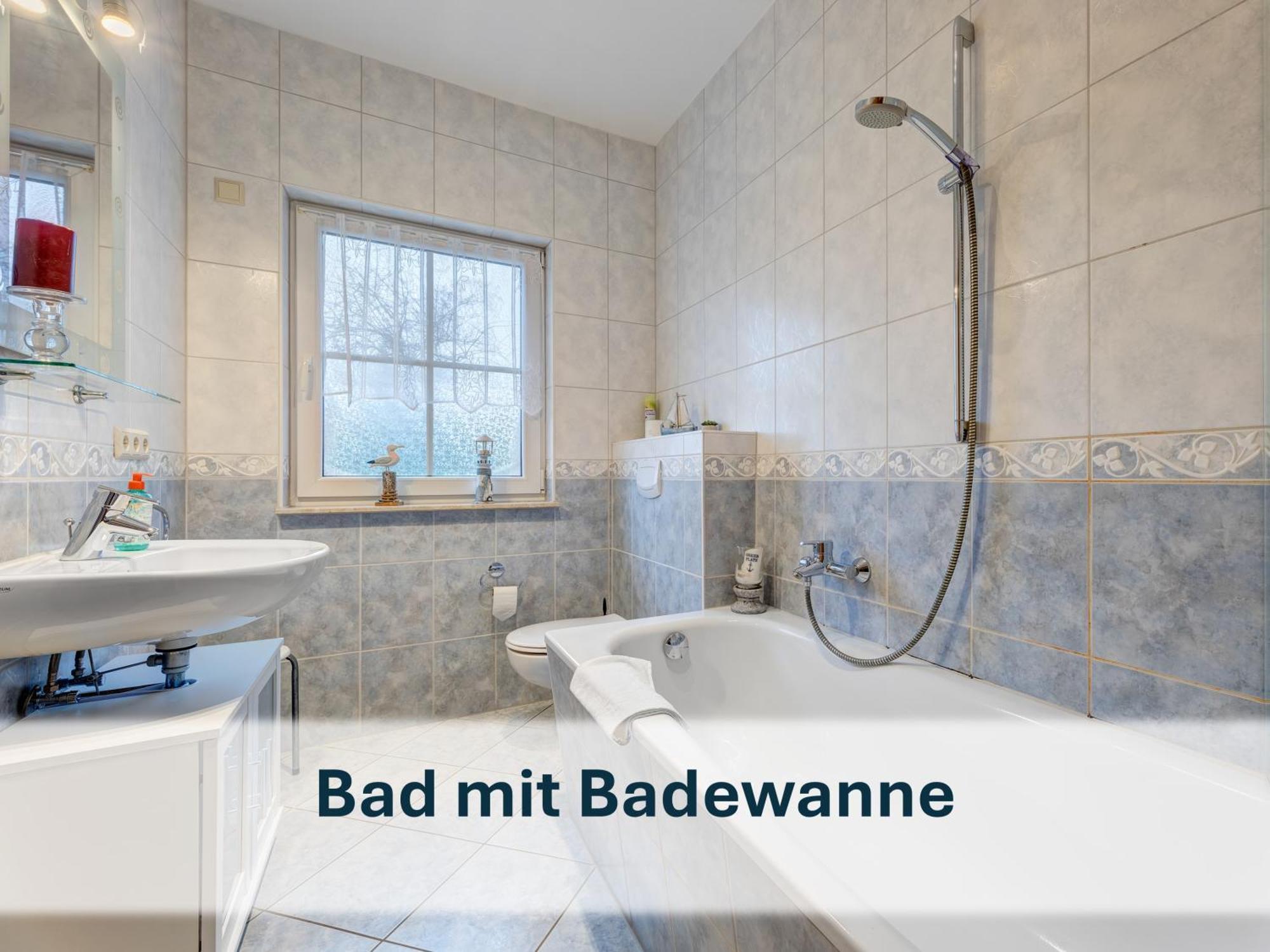 Zinnowitz, Paradies-Moeskenweg Exteriör bild