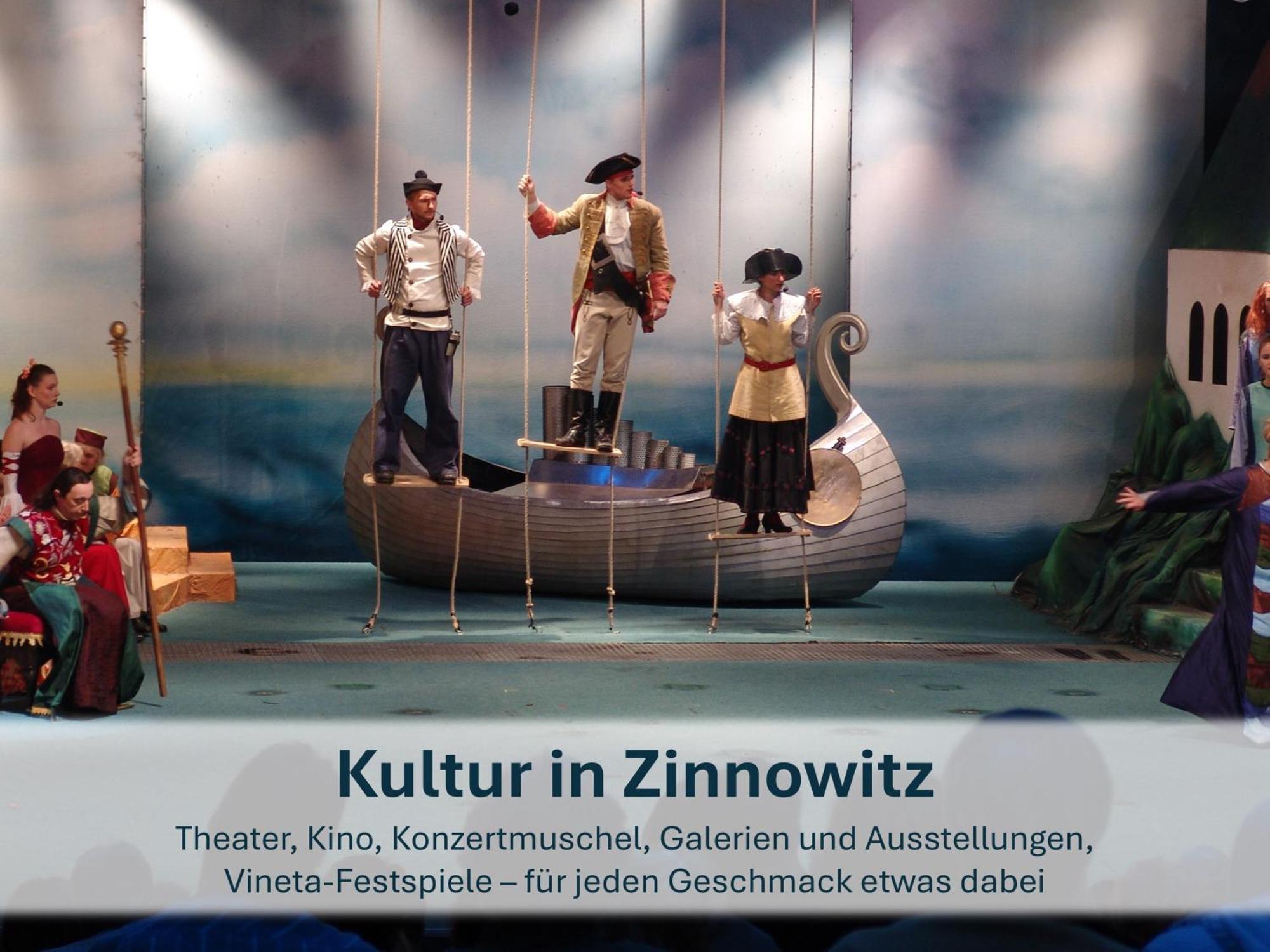 Zinnowitz, Paradies-Moeskenweg Exteriör bild